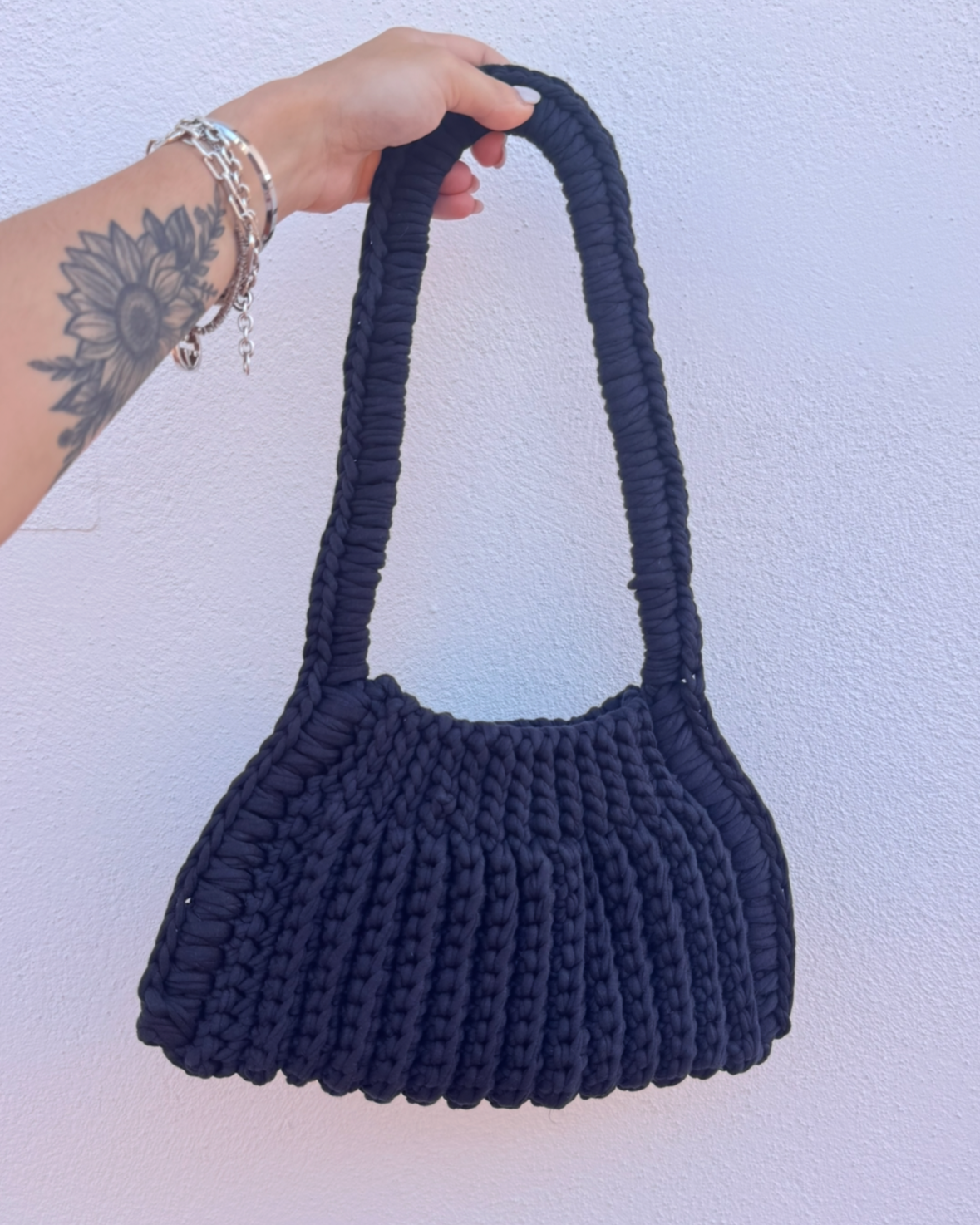 Vera blu
