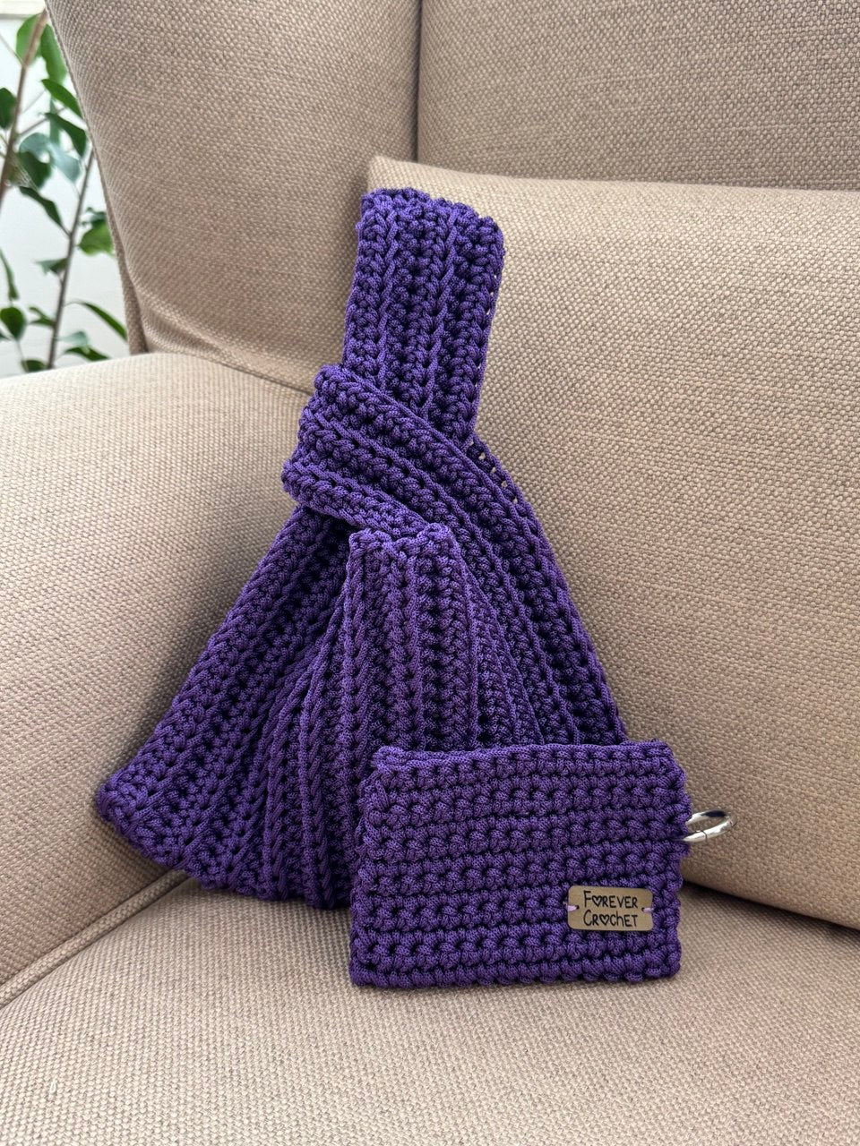 Aria Viola