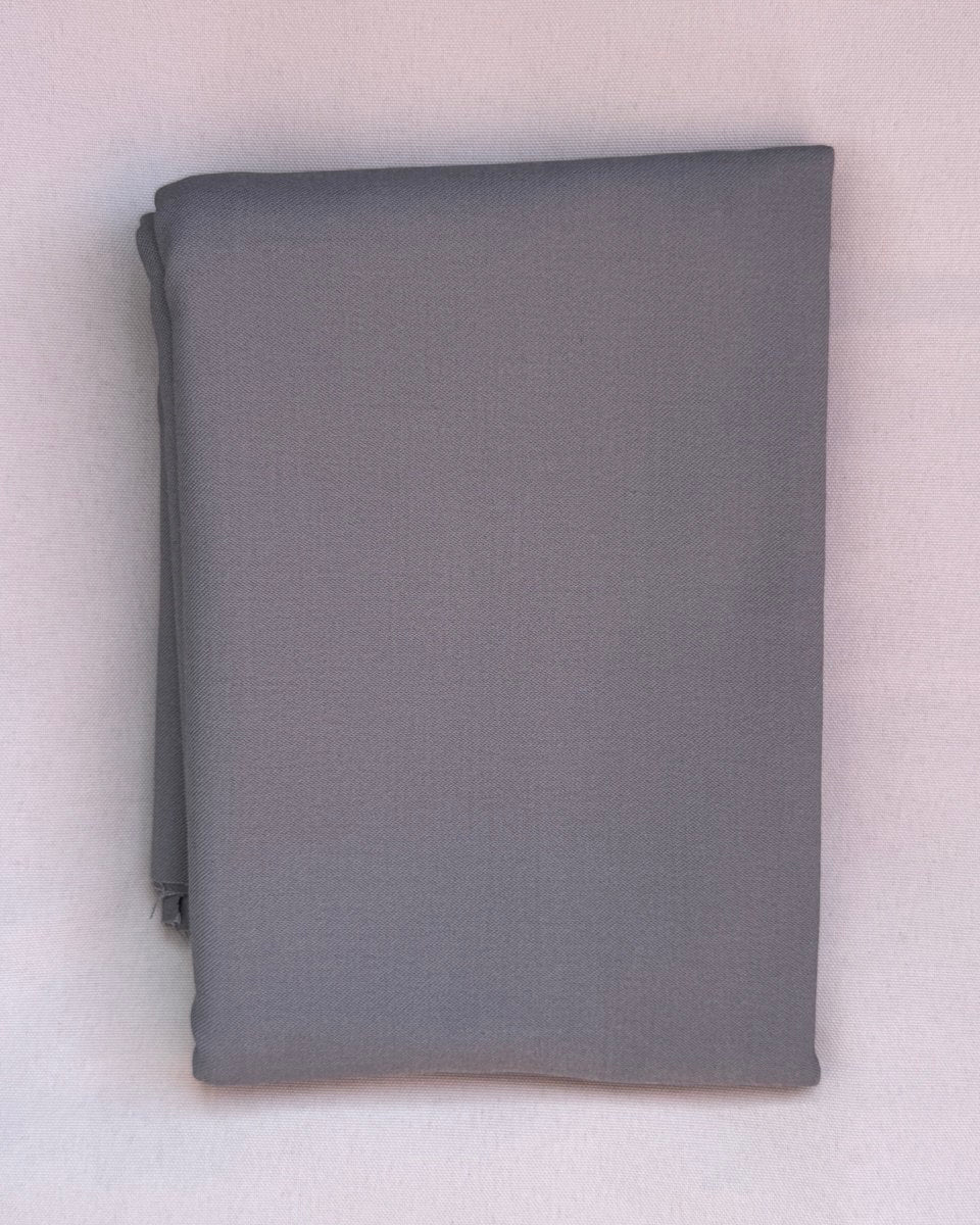 Fodera grigio chiaro