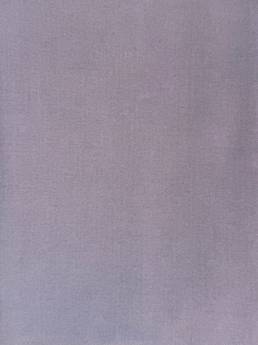 Fodera grigio chiaro