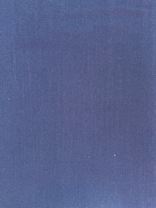 Fodera Blu Navy
