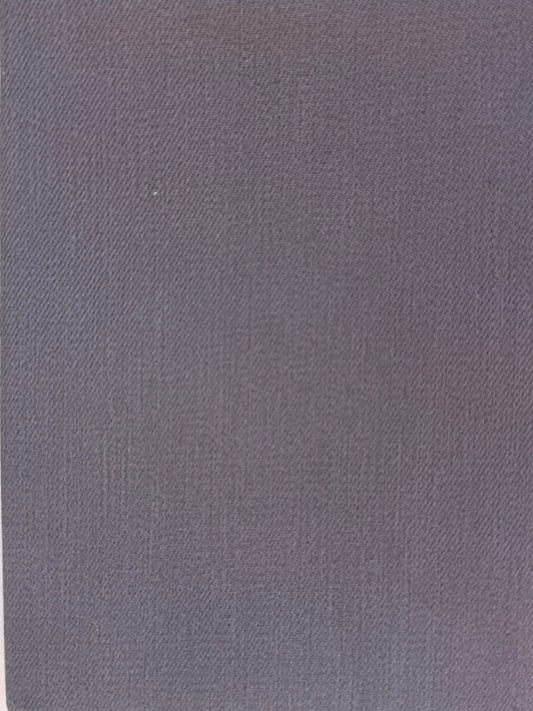 Fodera grigio grafite