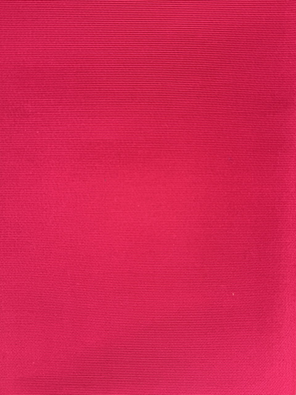 Fodera rossa