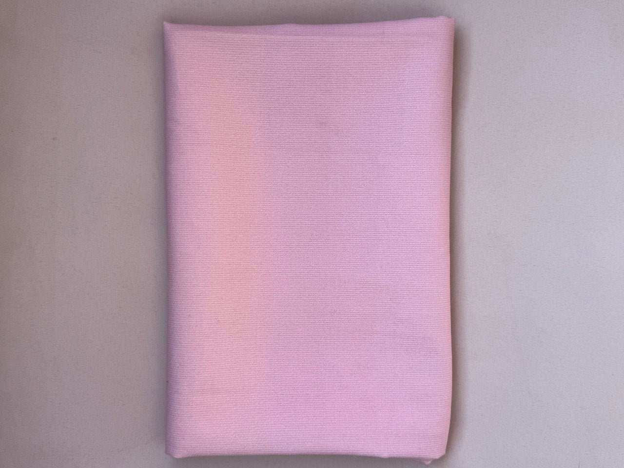 Fodera rosa