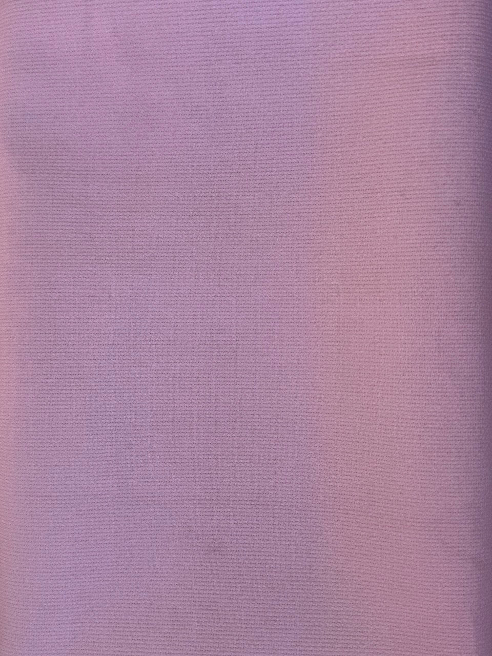 Fodera rosa