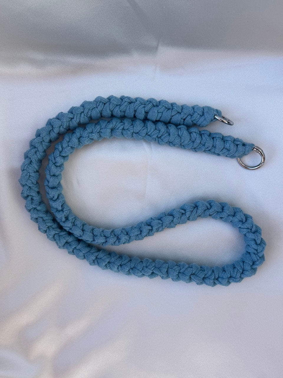 Manico celeste