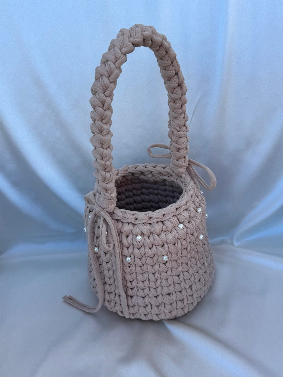 Grace beige