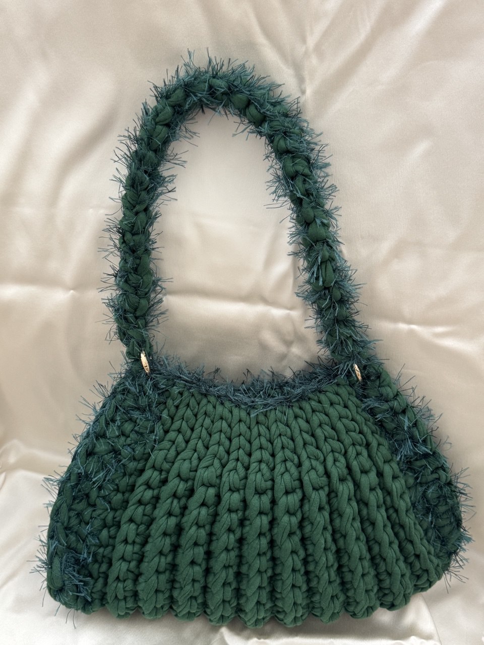 Vera verde