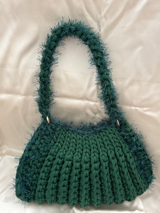 Vera verde