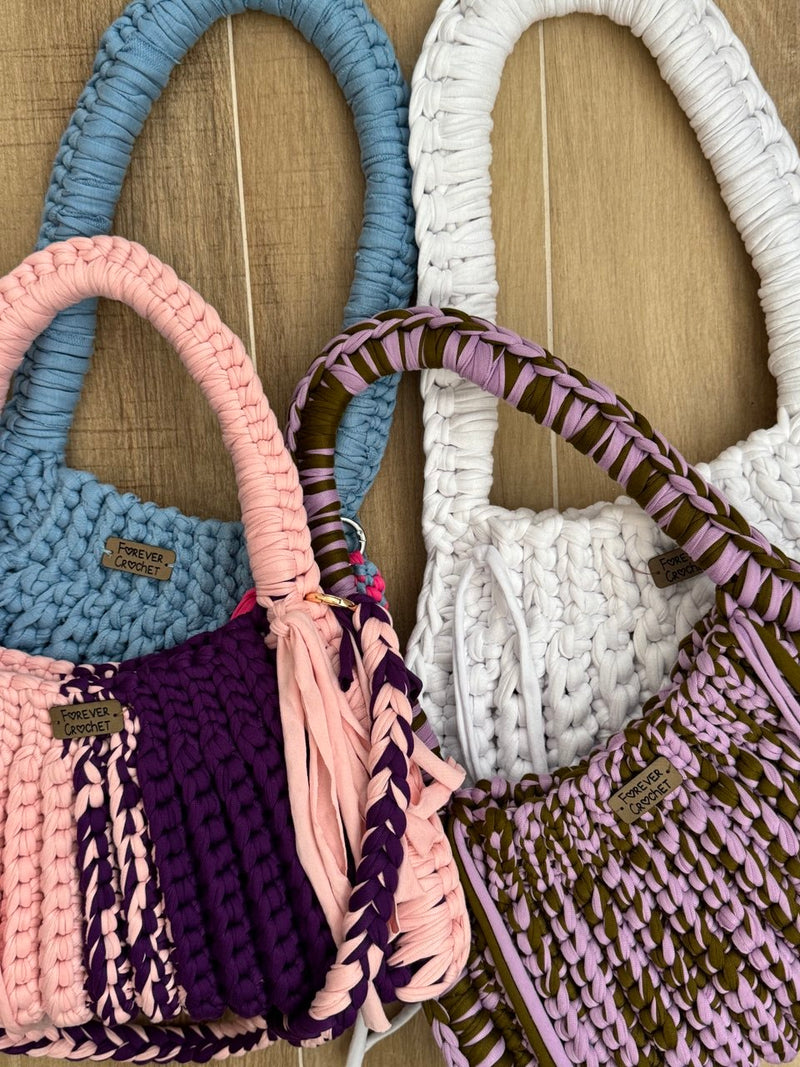 Vera bag