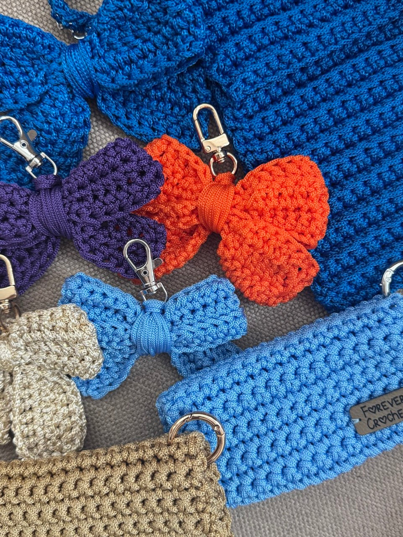 Accessori