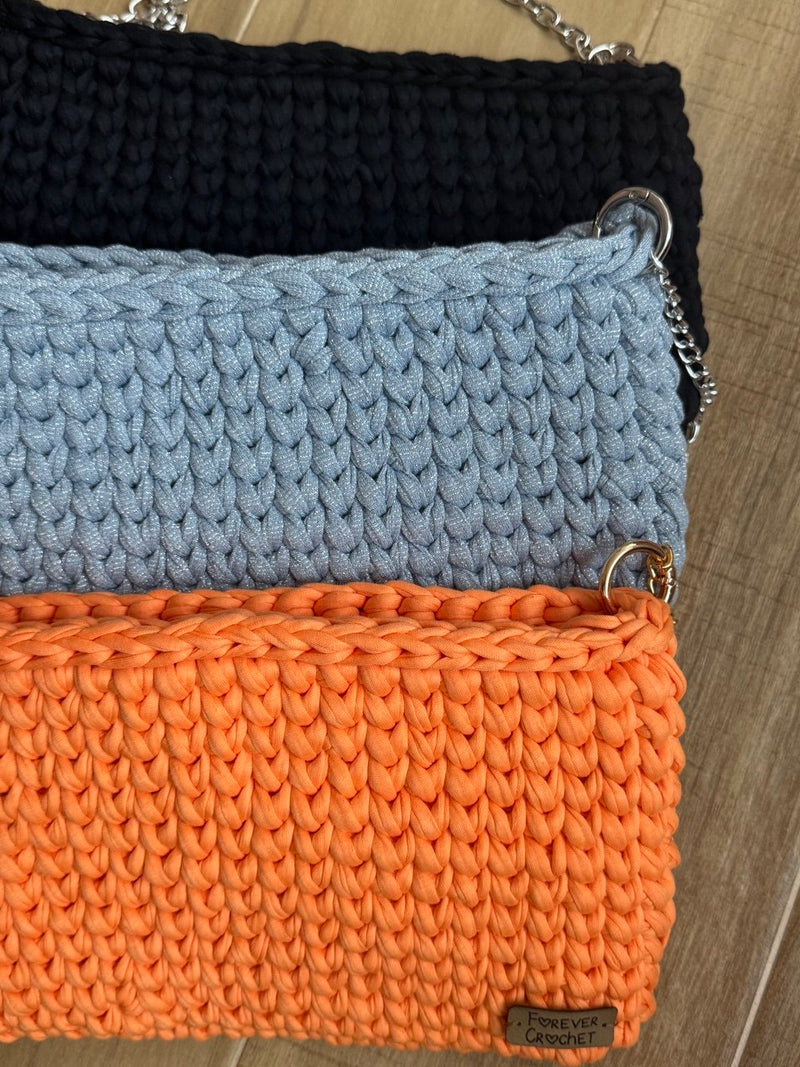 Lola Bag