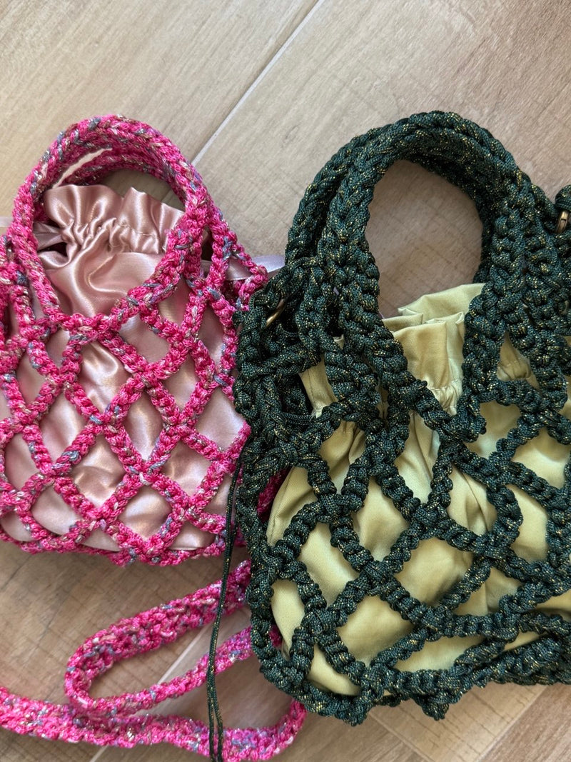 Mara bag