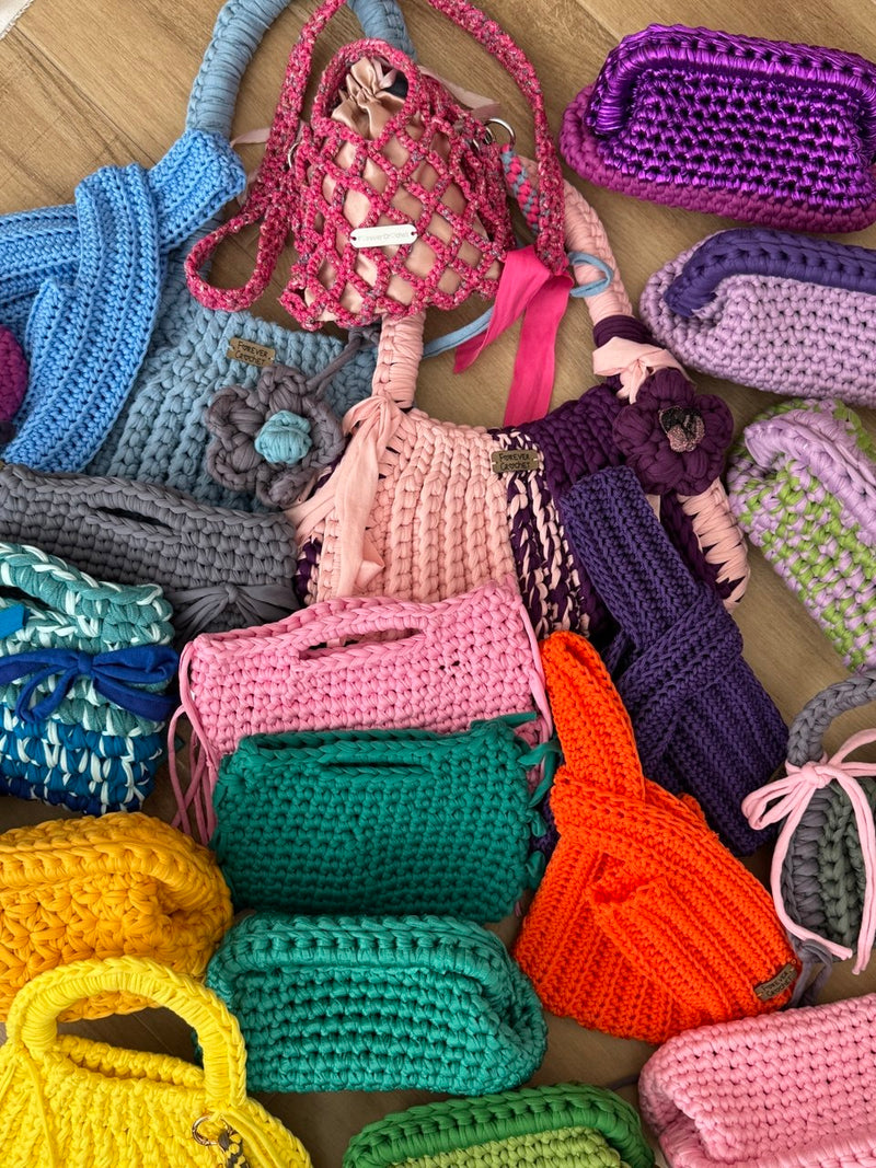 Summer Collection — 20 €