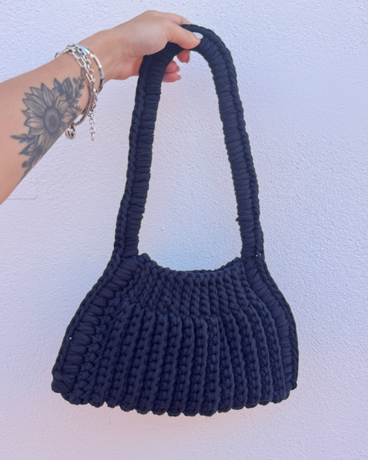 Vera blu