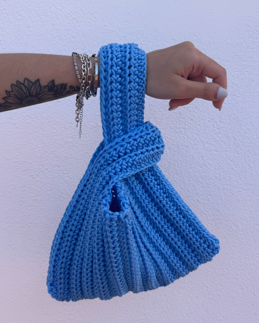 Aria Celeste