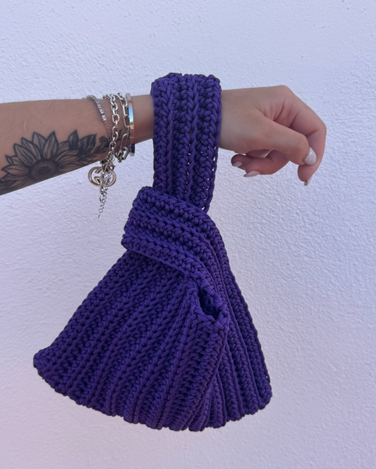 Aria Viola
