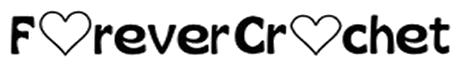Forever Crochet
