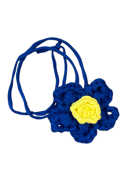 Fiore charm