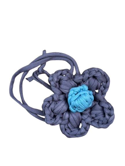 Fiore charm