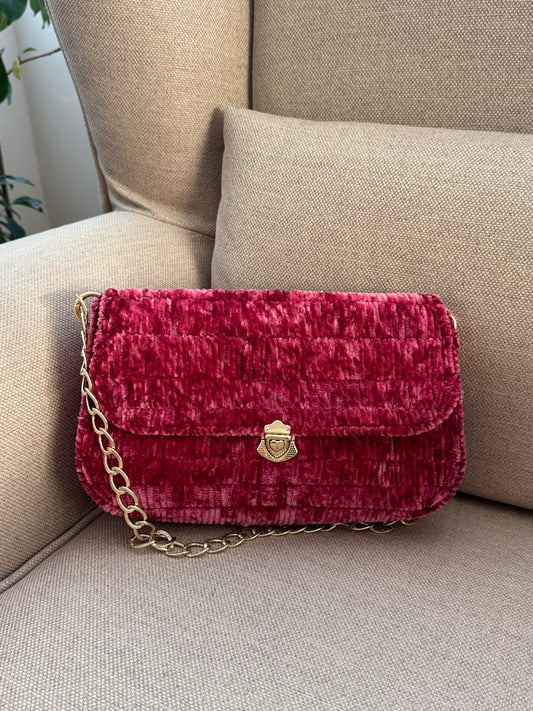 Rose bag