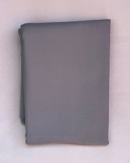 Fodera grigio chiaro