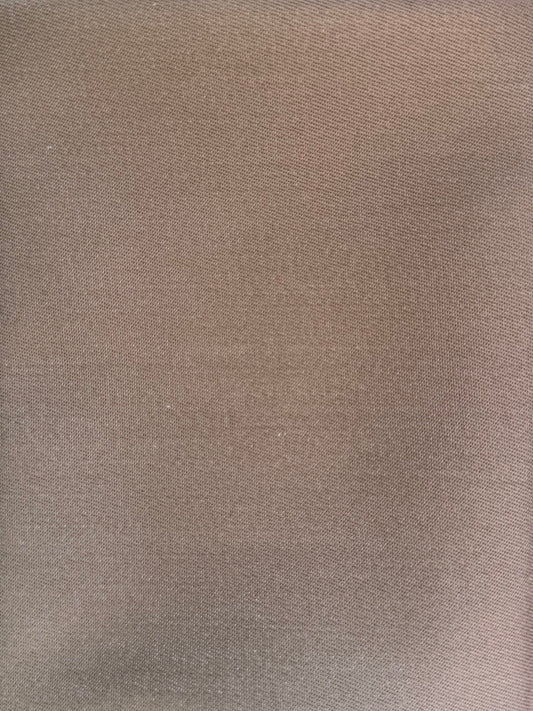 Fodera tortora