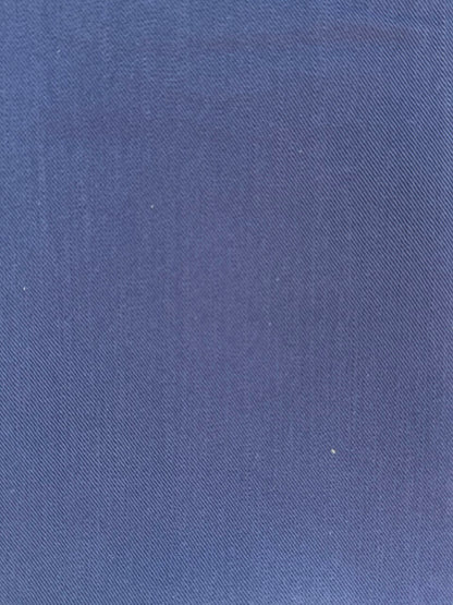 Fodera Blu Navy