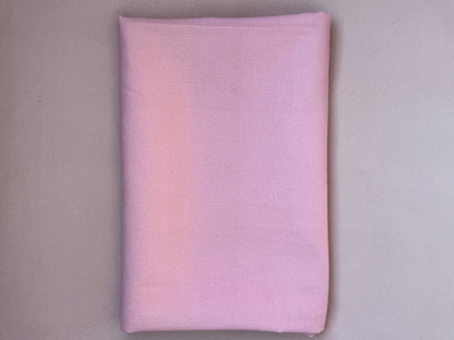 Fodera rosa