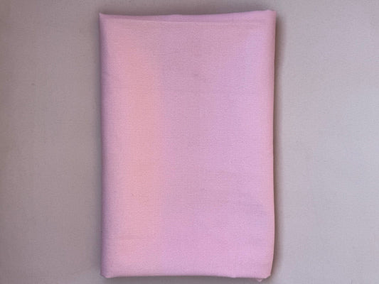 Fodera rosa