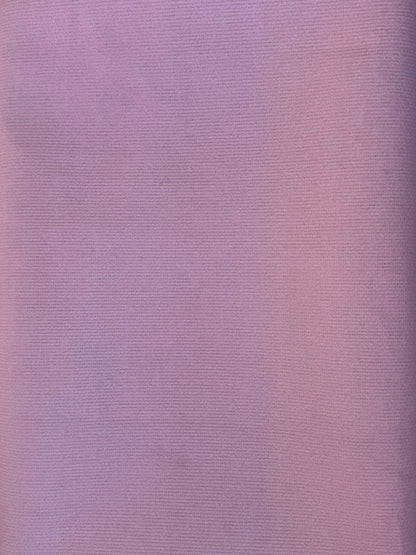 Fodera rosa