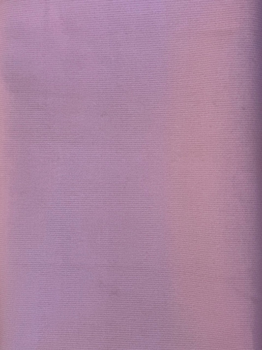 Fodera rosa