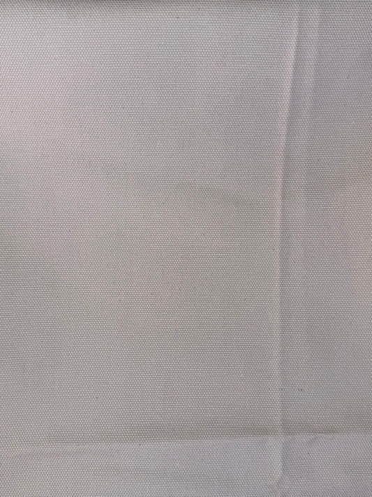 Fodera avorio