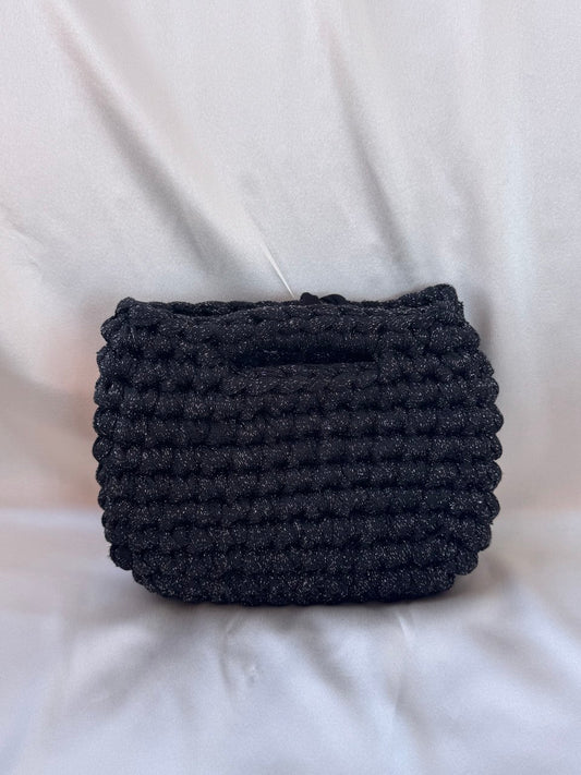 Sienna extra mini lurex