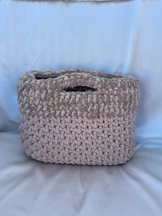 Sienna beige