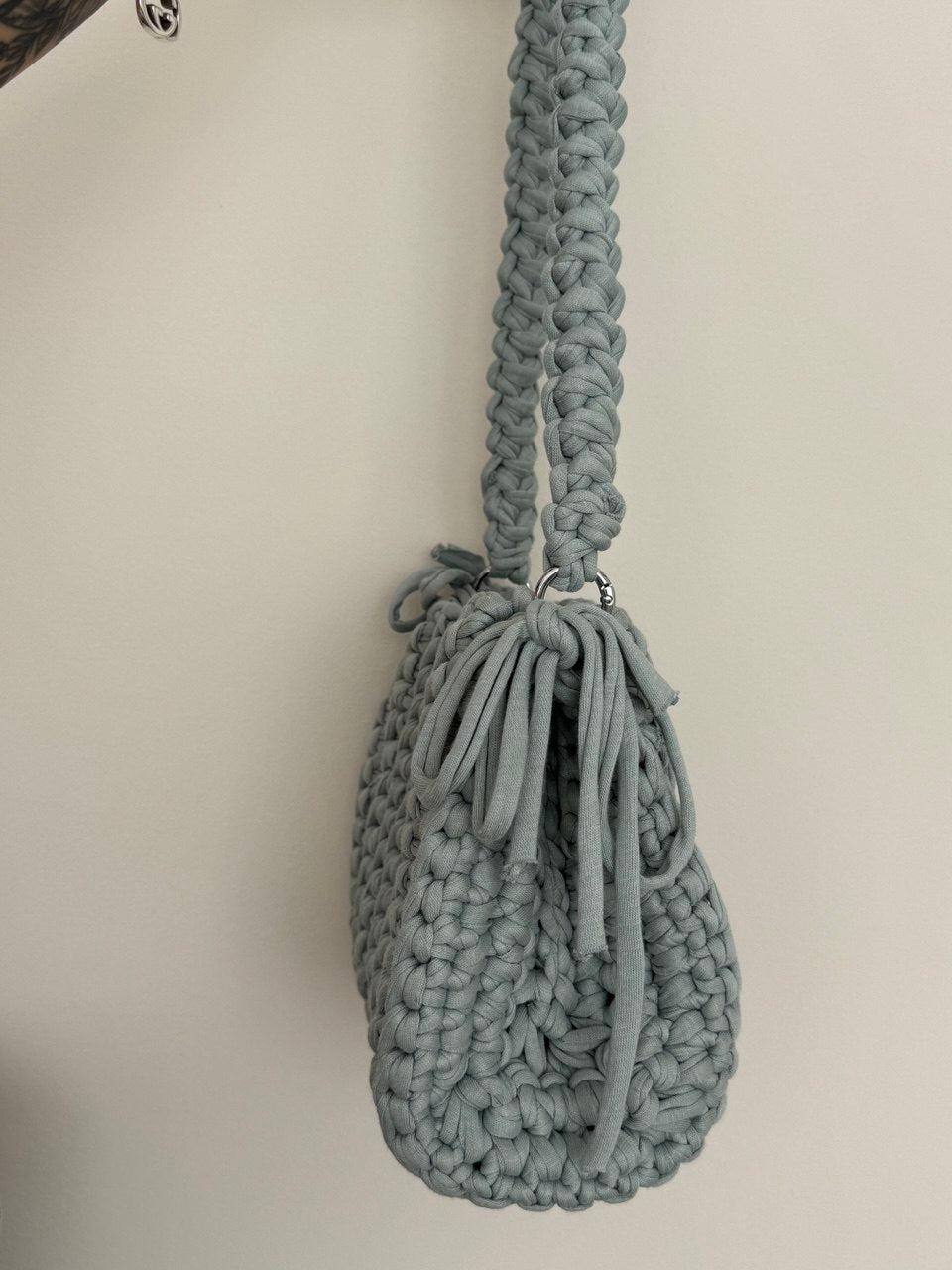 Maya carta da zucchero