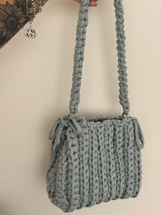 Maya carta da zucchero