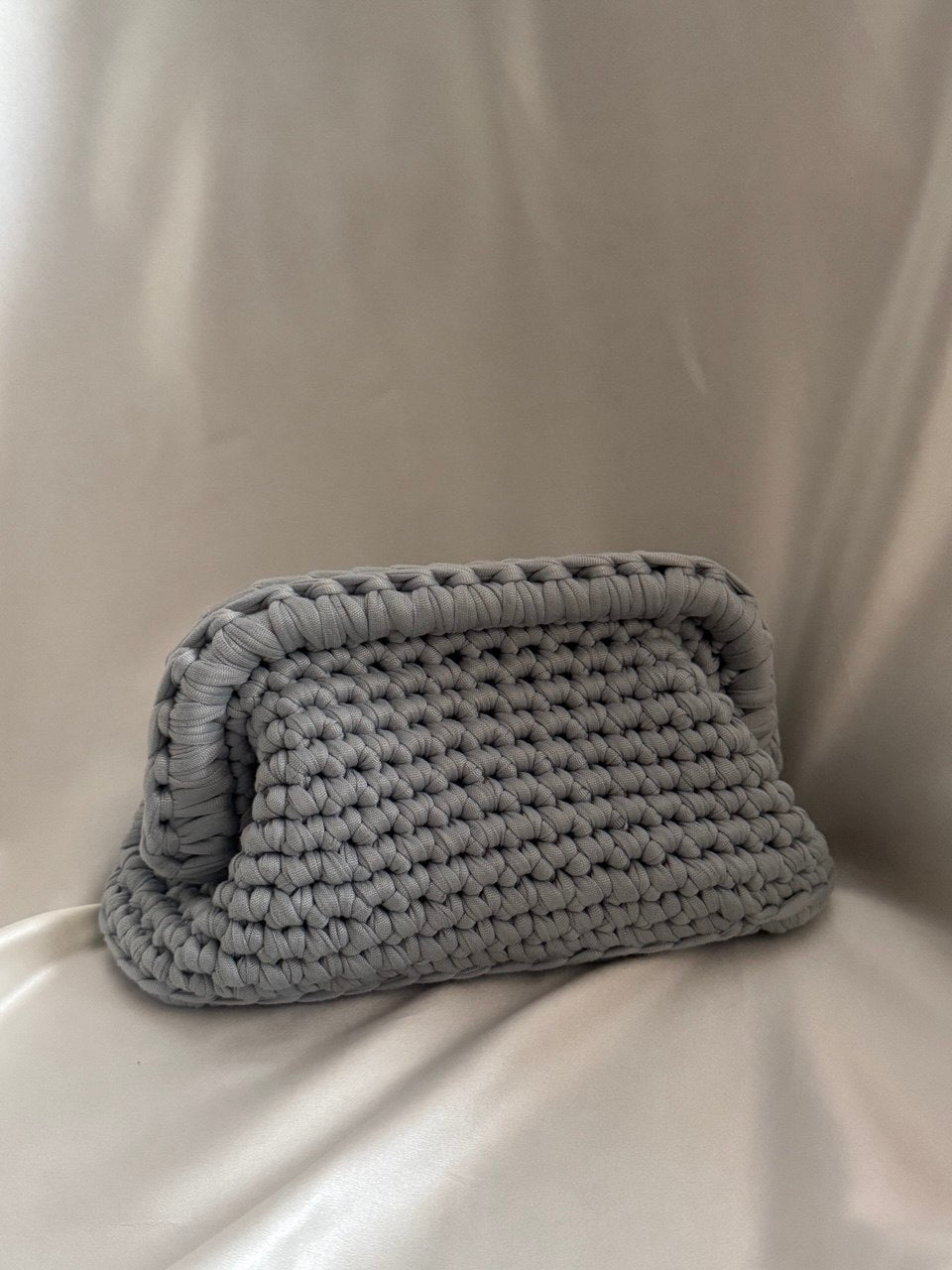 Clara carta da zucchero