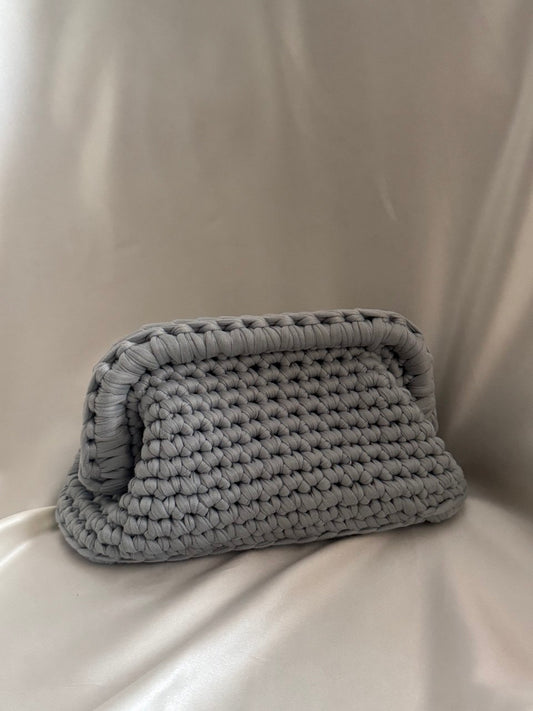 Clara carta da zucchero