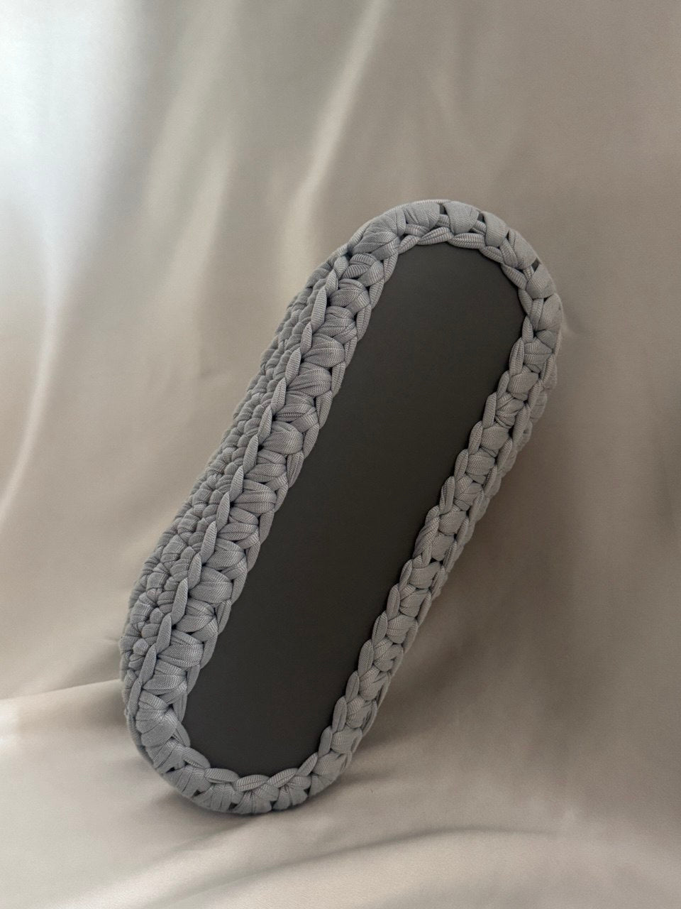 Clara carta da zucchero